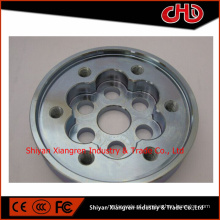 Flange de acoplamento da cambota do motor diesel 3978478